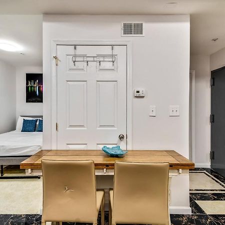 The Philadelphia Stay 1Bd Apartment In The Heart Of The City Exterior photo